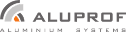 Aluprof