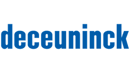 Deceuninck
