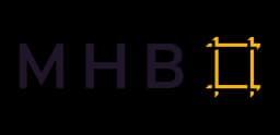 MHB