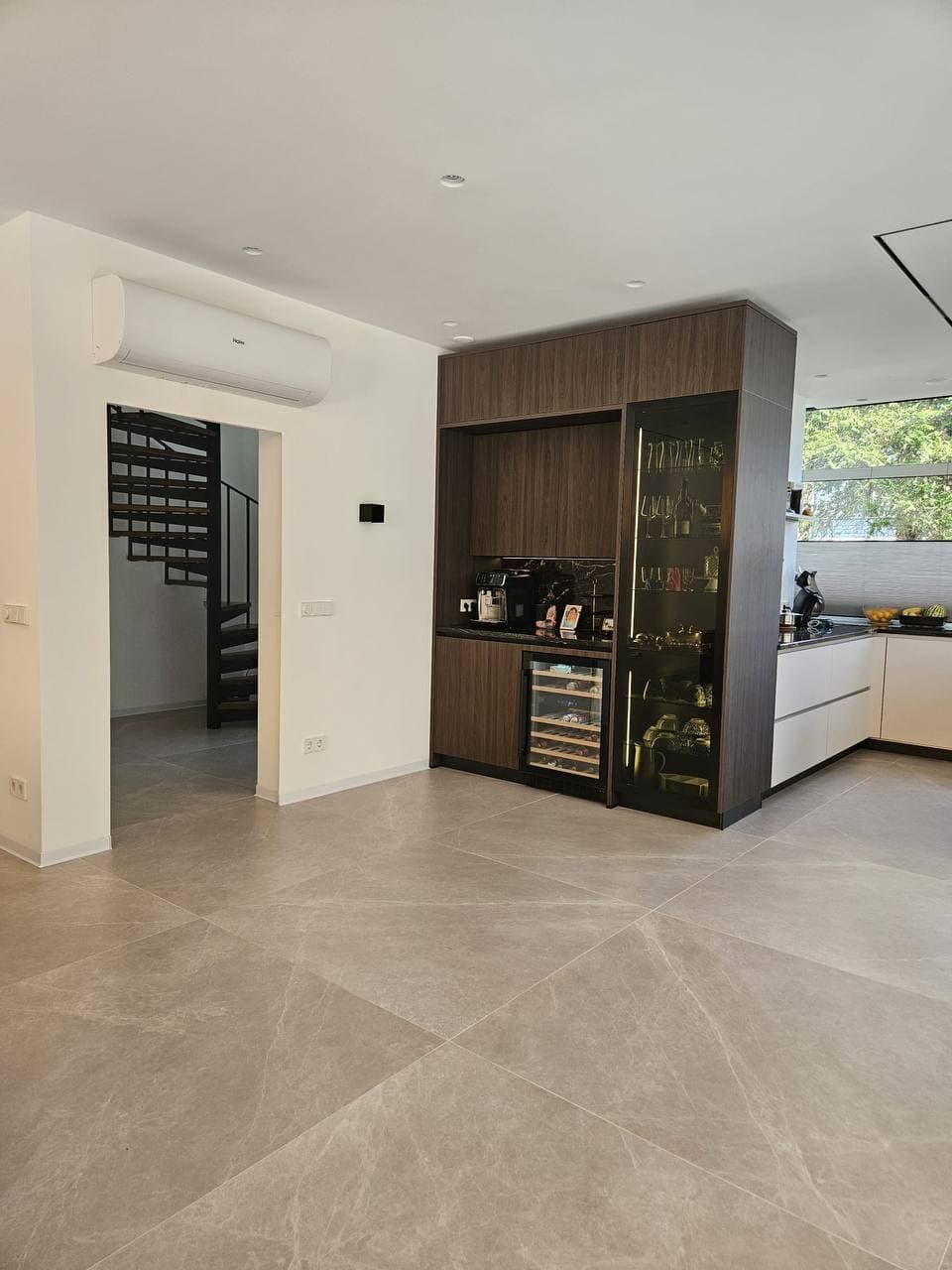 Renovatie rietveld woning foto 1