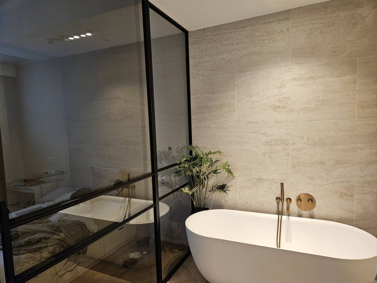 Renovatie rietveld woning foto 6