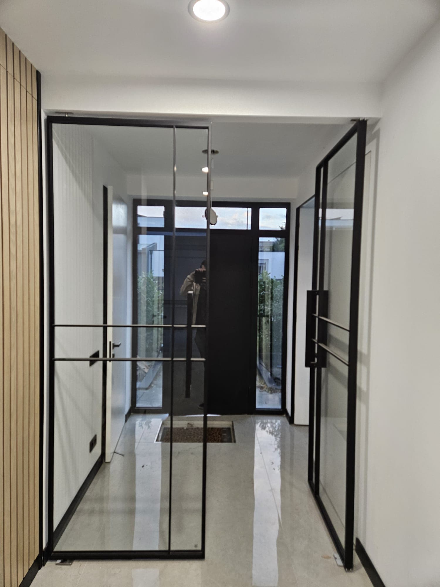 Sloop en nieuwbouw Amstelveen foto 3