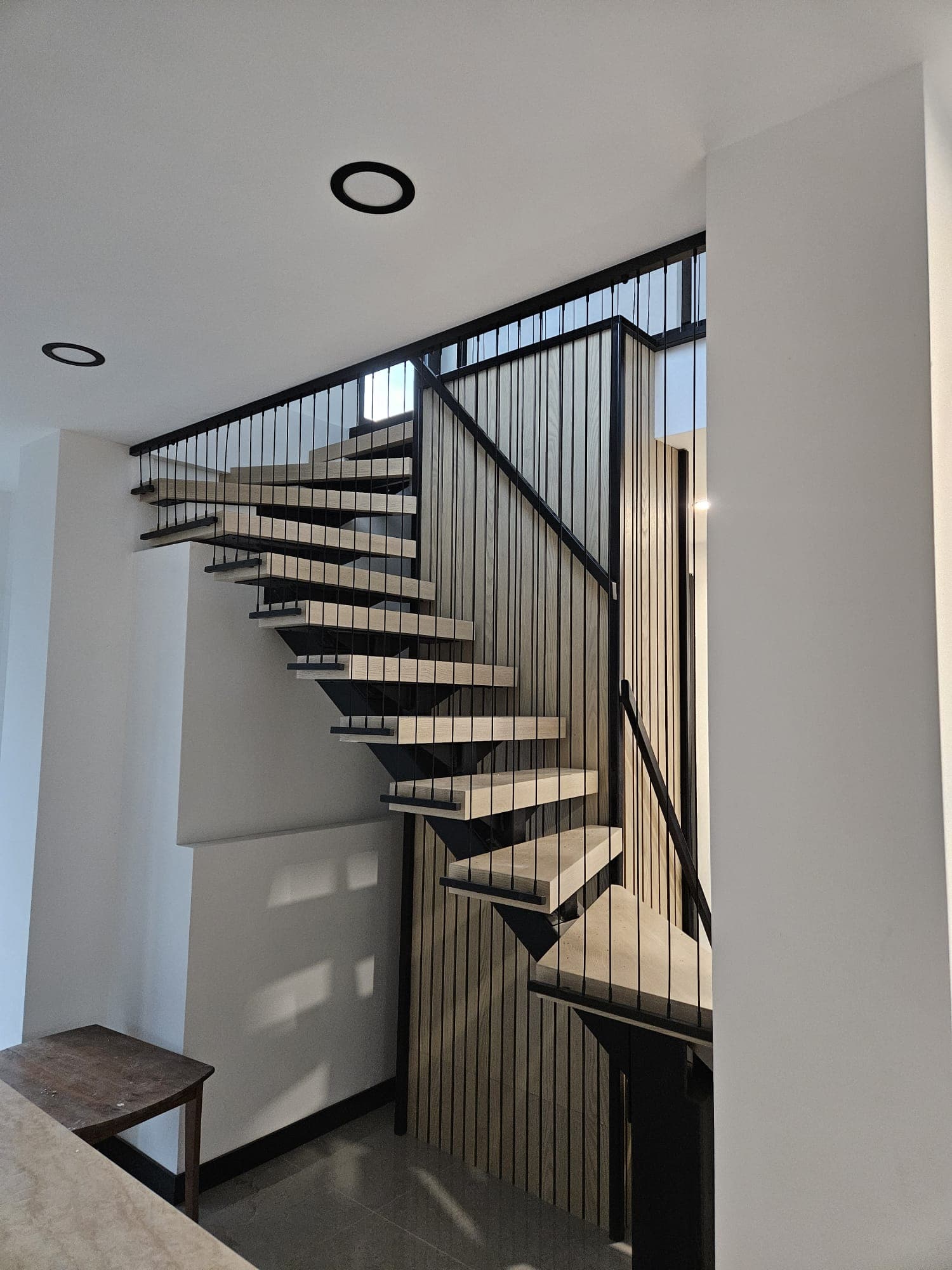 Sloop en nieuwbouw Amstelveen foto 4