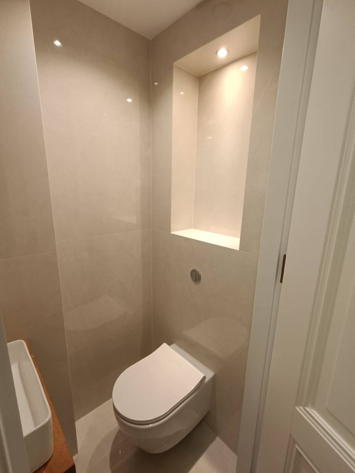 Totale renovatie met dakkapellen foto 1