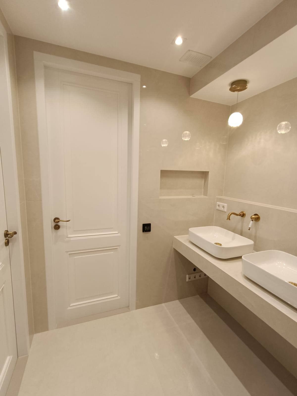 Totale renovatie met dakkapellen foto 2