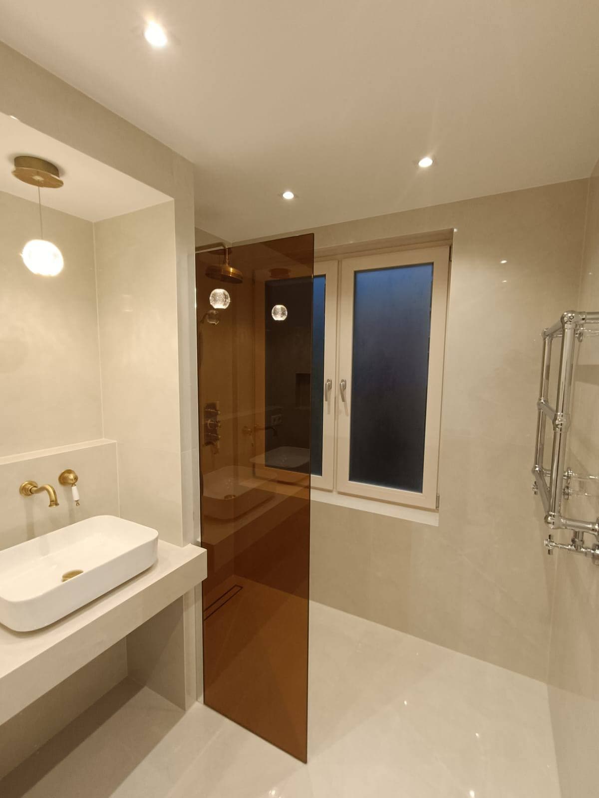 Totale renovatie met dakkapellen foto 3