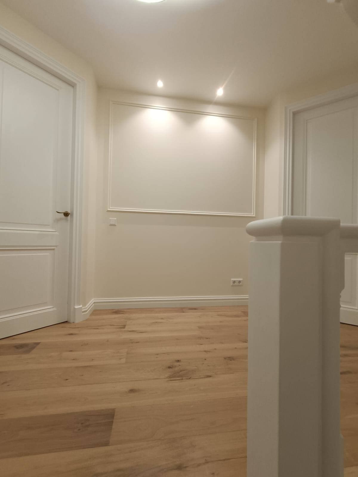 Totale renovatie met dakkapellen foto 4