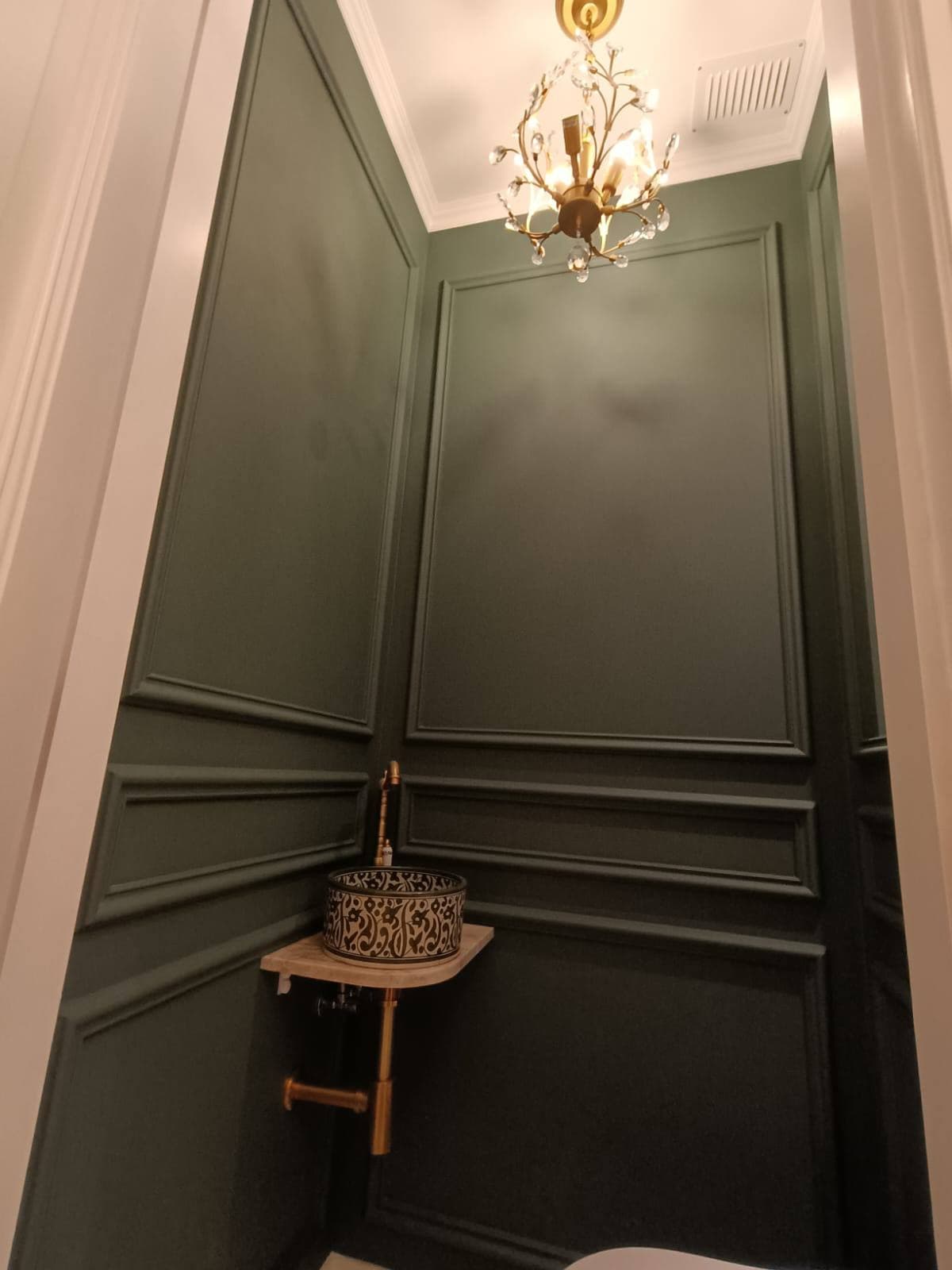 Totale renovatie met dakkapellen foto 6