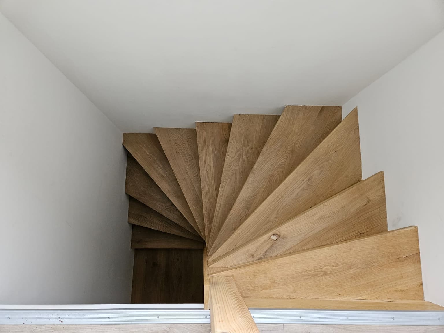 Woningrenovatie Aalsmeer foto 5