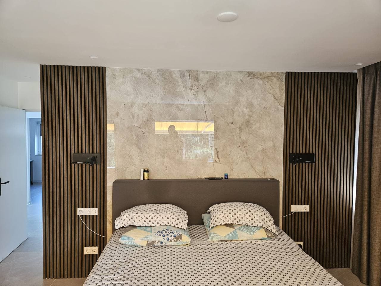Renovatie rietveld woning foto 2