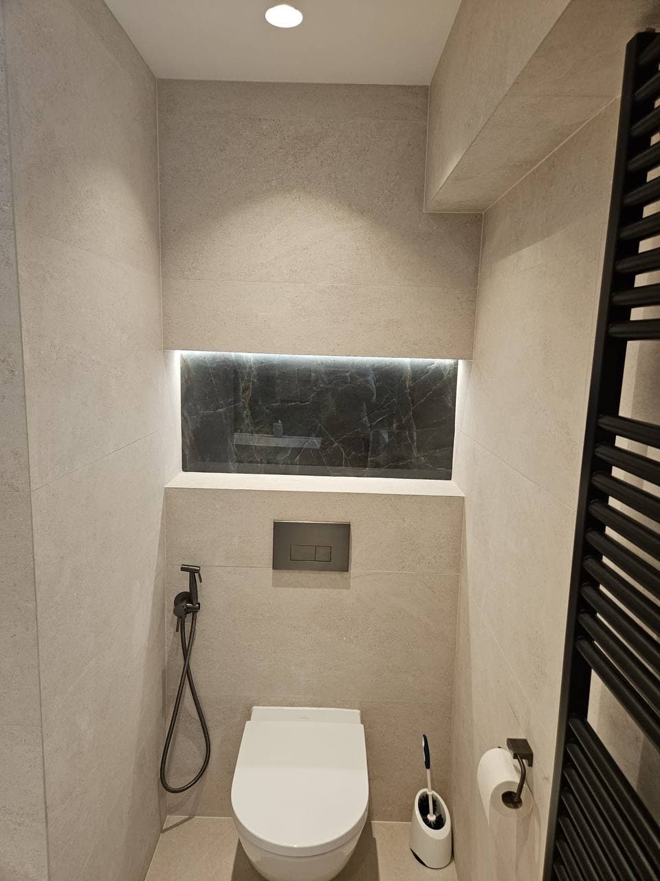 Renovatie rietveld woning foto 5